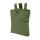 Condor 3-fold Mag Recovery Pouch Olive (MA22-001)