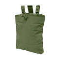 Condor 3-fold Mag Recovery Pouch - Olive (MA22-001)