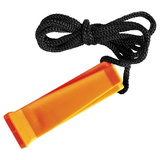 Helikon Emergency Whistle