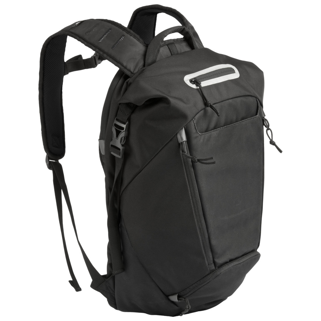 5.11 covert bag