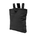 Condor 3-fold Mag Recovery Pouch - Black (MA22-002)