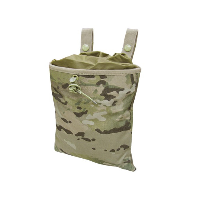 3-fold Mag Recovery Pouch Multicam (MA22-008)