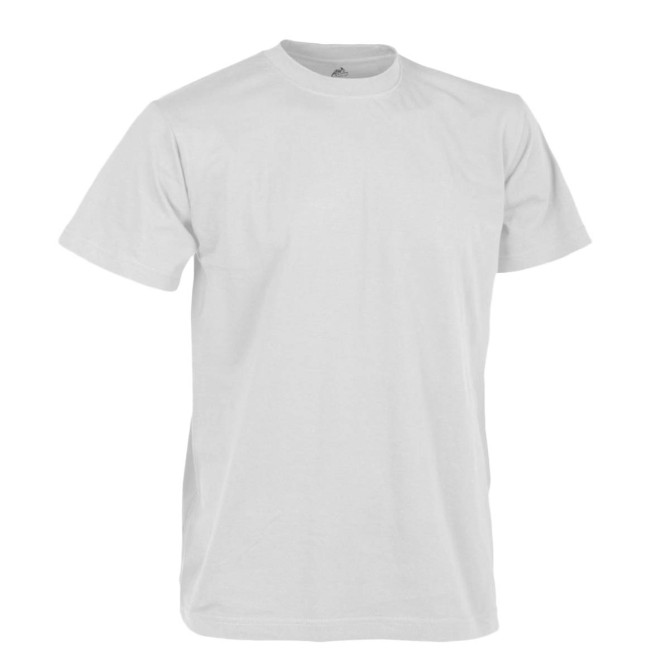 Helikon Classic Army T-Shirt - White