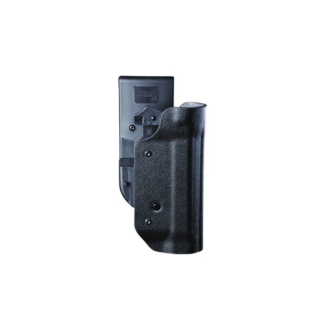 GHOST III Tactical Holster Glock