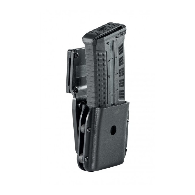 GHOST Rifle Mag Holder M4/AR15