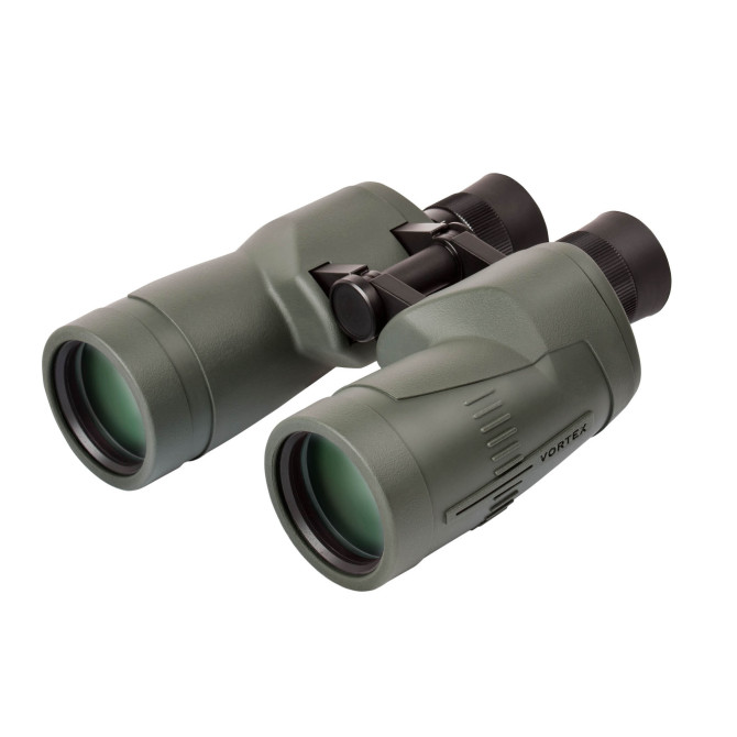 Binocular Vortex Hurricane 10x50