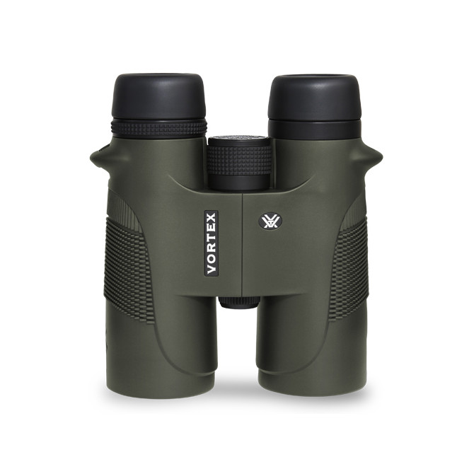 Binocular Vortex Diamondback 8x42