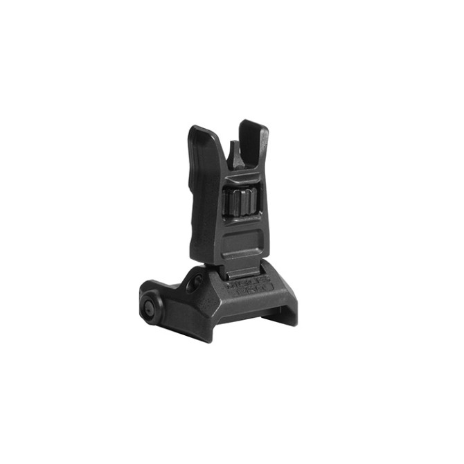 Magpul - Muszka składana MBUS&amp174 Pro Sight - MAG275