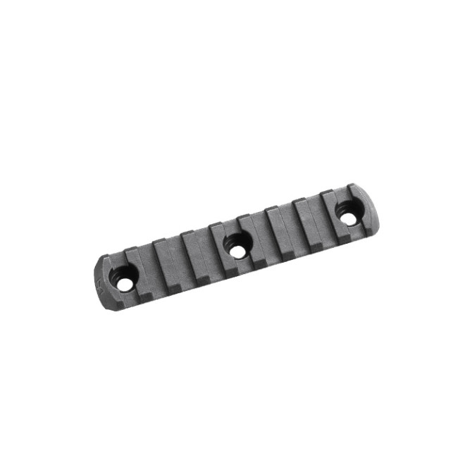 Magpul - Szyna RIS M-LOK&amp174 Polymer Rail - 9 slots - MAG592