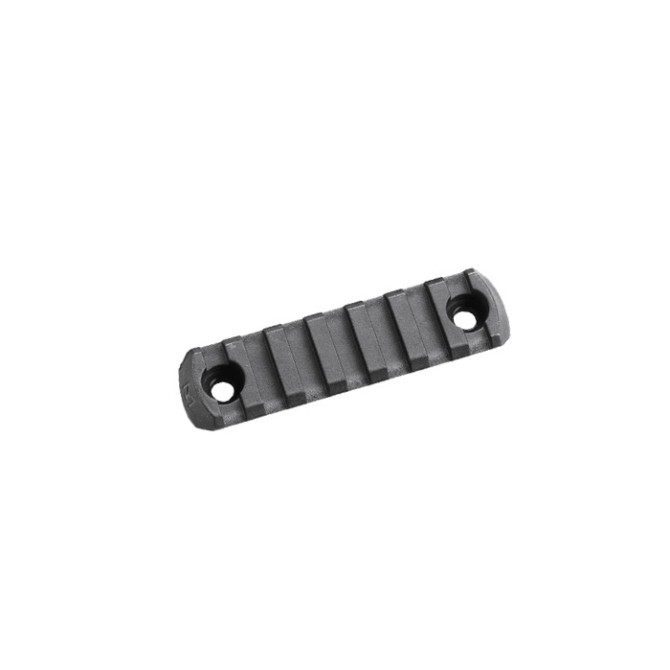 Magpul - Szyna RIS M-LOK&amp174 Polymer Rail - 7 slots - MAG591