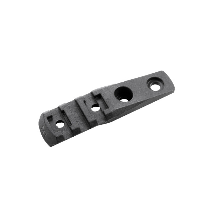 Magpul - Szyna RIS M-LOK Polymer Cantilever Rail/Light Mount - MAG587