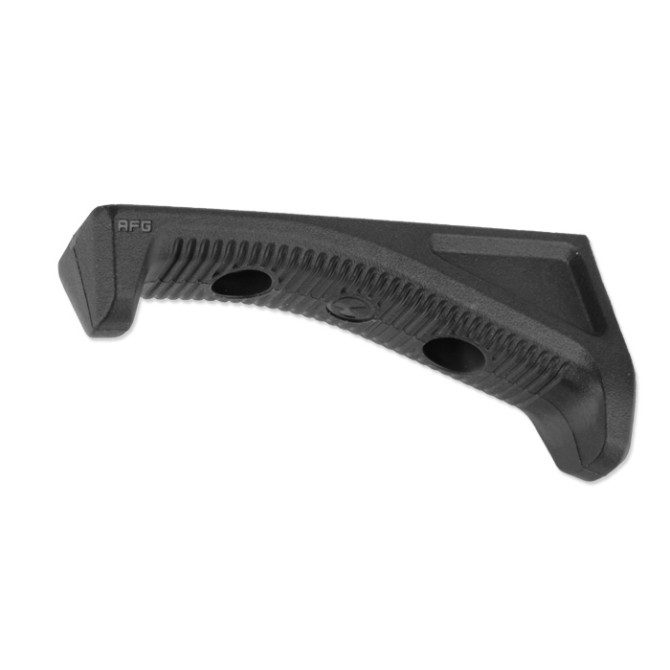 Magpul - Chwyt M-LOK&amp174 AFG&amp174 Angled Fore Grip - MAG598