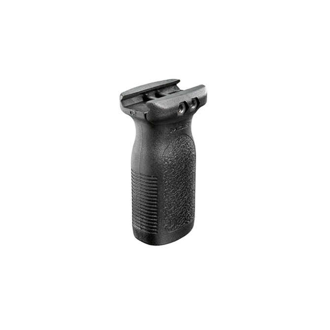 Magpul - Chwyt RIS RVG Rail Vertical Grip - Czarny - MAG412