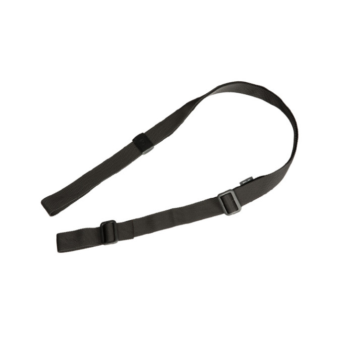 Magpul - Zawieszenie 2-punktowe RLS Sling - MAG1004