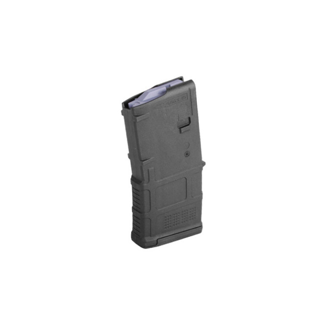 Magpul - Magazynek PMAG 20 AR/M4 - GEN M3 - MAG560