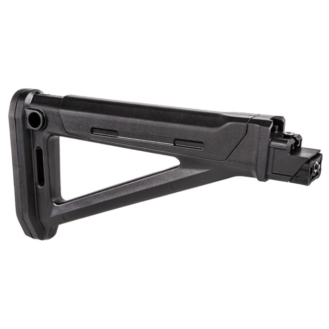 Magpul - Kolba MOE AK Stock do AK47/AK74 - MAG616