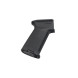 Magpul - Chwyt pistoletowy MOE AK Grip do AK47/AK74 - Czarny - MAG523