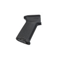 Magpul - Chwyt pistoletowy MOE AK Grip do AK47/AK74 - Czarny - MAG523