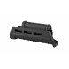 Magpul - Łoże MOE AKM Hand Guard do AK47/AK74 - Czarny - MAG620-BLK