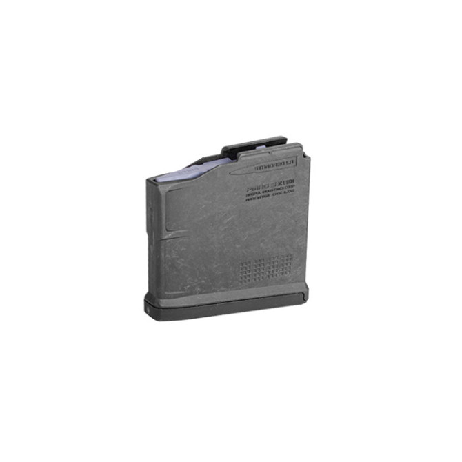 Magpul - Magazynek PMAG 5 AC L, Standard - AICS Long Action - MAG671