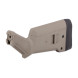 Magpul - Kolba SGA do Mossberg 500/590/590A1 - FDE - MAG490 FDE