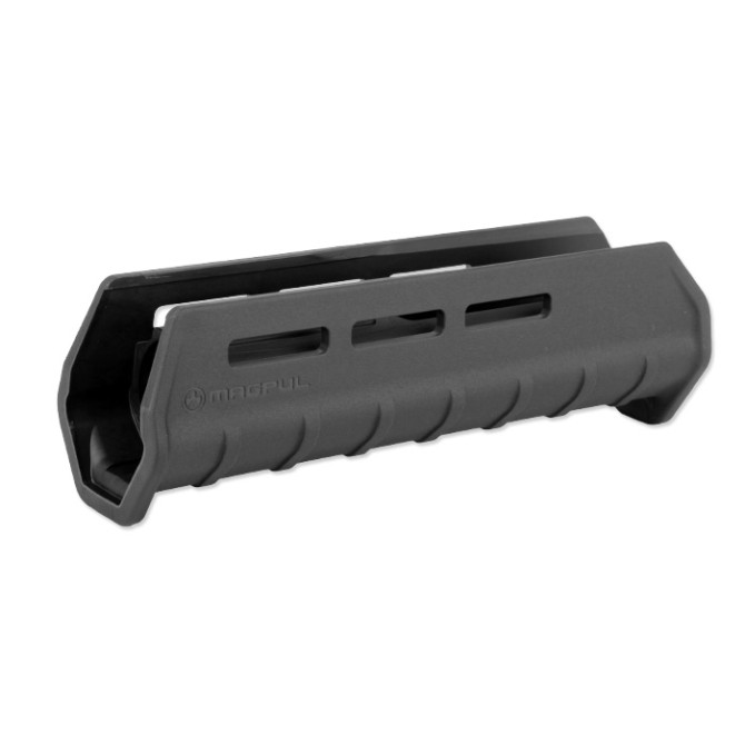 Magpul - Czółenko MOE M-LOK do Mossberg 590/590A1 - Czarny MAG494 BLK