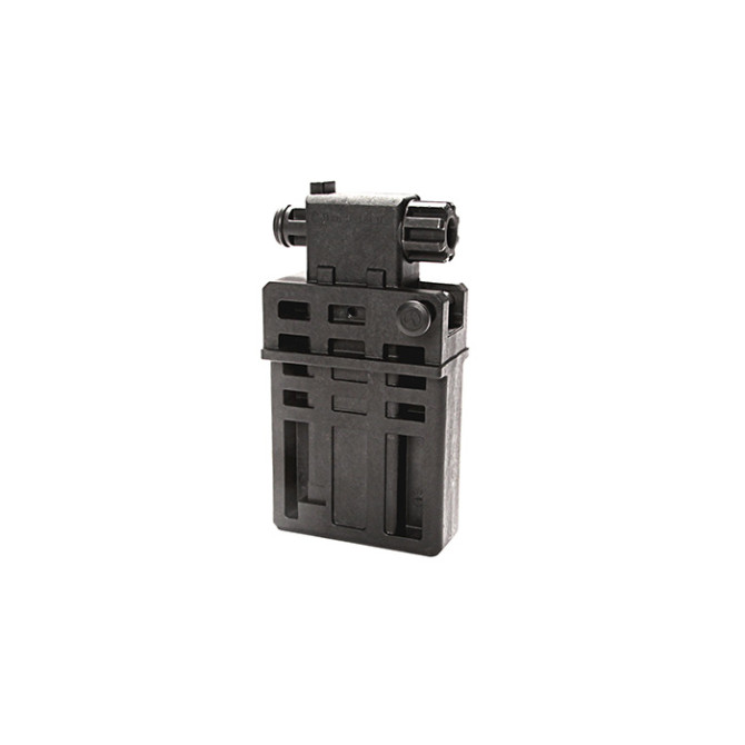 Magpul - BEV&amp8482 Block do AR15/M4 - MAG536 BLK