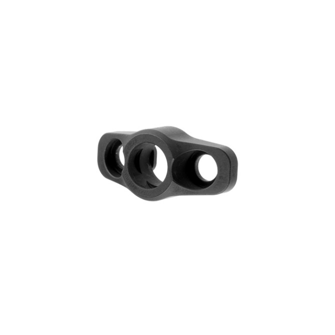 Magpul - Port M-LOK QD Sling Mount - MAG606 BLK