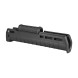 Magpul - Łoże ZHUKOV Hand Guard do AK47/AK74 - Czarny - MAG586 BLK