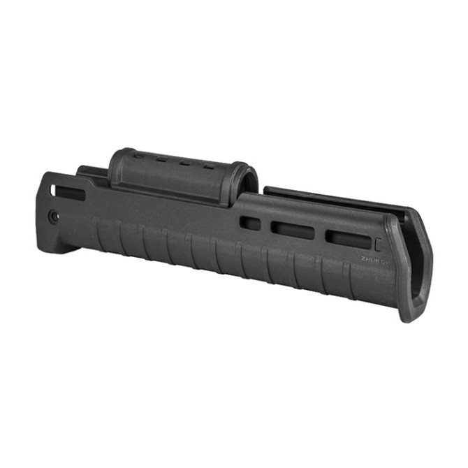 Magpul - Łoże ZHUKOV Hand Guard do AK47/AK74 - Czarny - MAG586 BLK