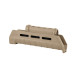 Magpul - Łoże MOE AK Hand Guard do AK47/AK74 - FDE - MAG619 FDE