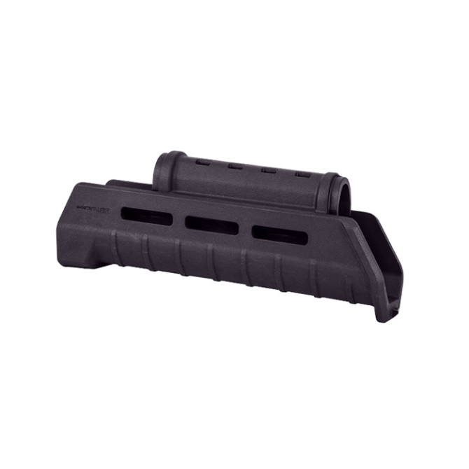 Magpul - Łoże MOE AK Hand Guard do AK47/AK74 - Plum - MAG619 PLM