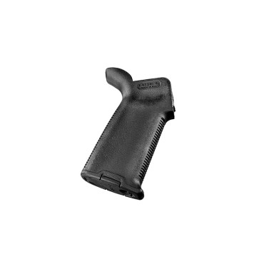Magpul - Chwyt pistoletow MOE+ Grip do AR15/M4 - Czarny - MAG416