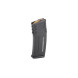 Magpul - Magazynek PMAG 30G MagLevel HK G36 - GEN M3 - MAG234