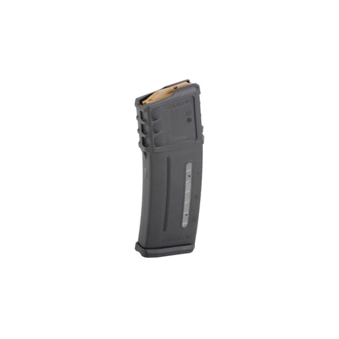 Magpul - Magazynek PMAG 30G MagLevel HK G36 - GEN M3 - MAG234