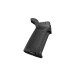 Magpul - Chwyt pistoletowy MOE Grip do AR15/M4 - Czarny - MAG415