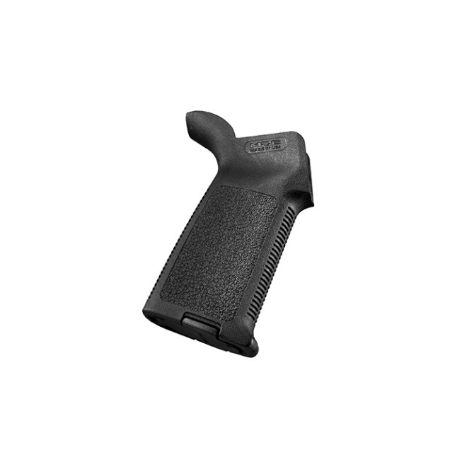 Magpul - Chwyt pistoletowy MOE Grip do AR15/M4 - Czarny - MAG415