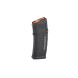 Magpul - Magazynek PMAG 30 AUS Steyr AUG Window - MAG575