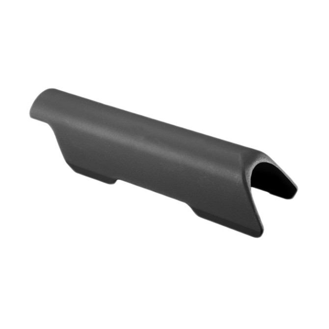 Magpul - Poduszka policzkowa CTR/MOE 0.25'' - Czarny - MAG325-BLK