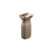 Magpul - Chwyt RIS RVG Rail Vertical Grip - FDE - MAG412-FDE