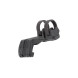 Magpul - Montaż Rail Light Mount - Prawa - MAG498-BLK RT