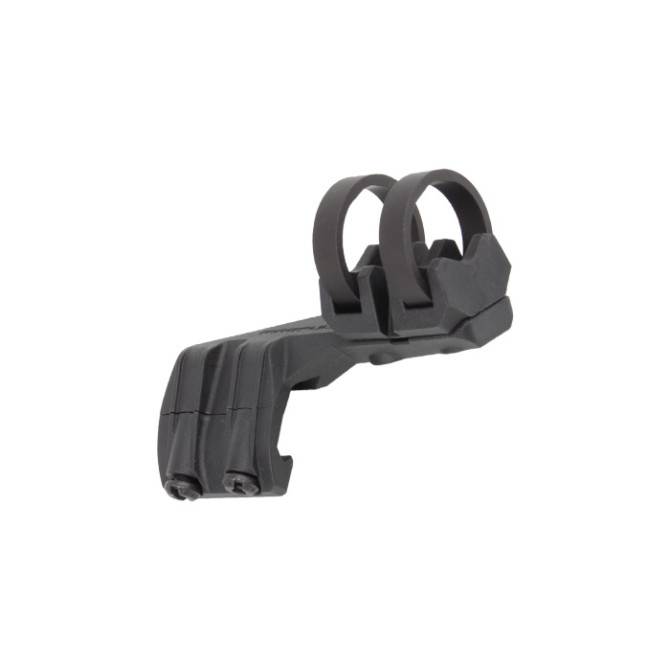 Magpul - Montaż Rail Light Mount - Prawa - MAG498-BLK RT