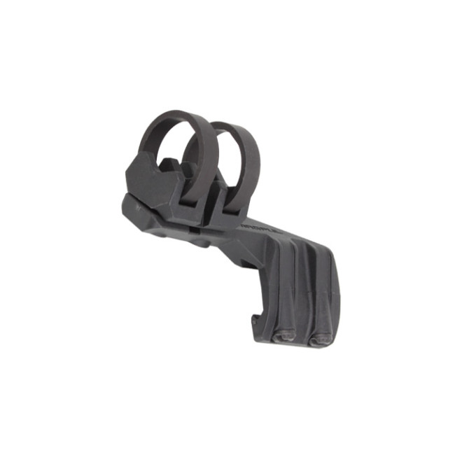 Magpul - Montaż Rail Light Mount - Lewy - MAG498-BLK LT