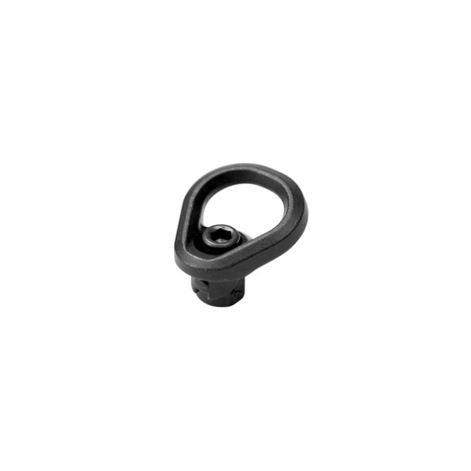 Magpul - Ucho zawieszenia QD Paraclip Adapter - MAG542-BLK