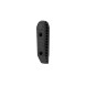 Magpul - Stopka SL Ennhanced Rubber Buttpad - MAG349