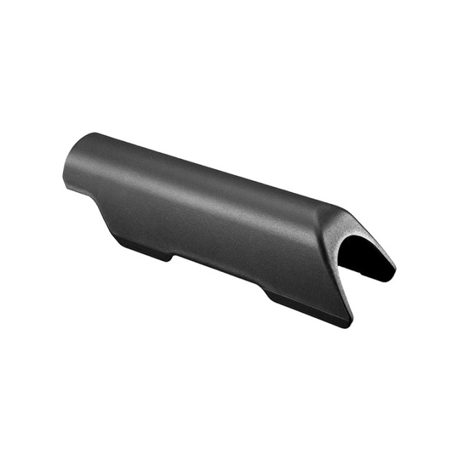 Magpul - Poduszka policzkowa CTR/MOE 0.75'' - Czarny - MAG326-BLK