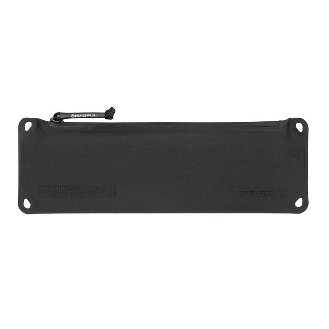 Magpul - DAKA Large Suppressor Storage Pouch - Czarny - MAG877-001