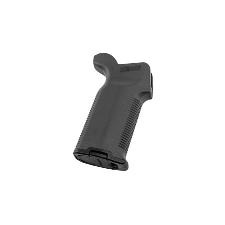 Magpul - Chwyt MOE-K2+ Grip do AR15/M4 - Czarny - MAG532-BLK