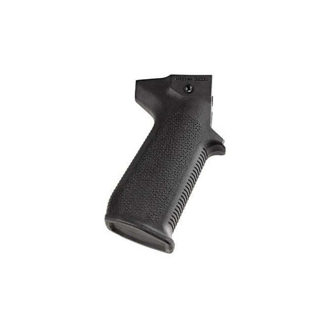 Magpul - MOE-EVO Grip do Scorpion EVO 3 - Czarny - MAG1005