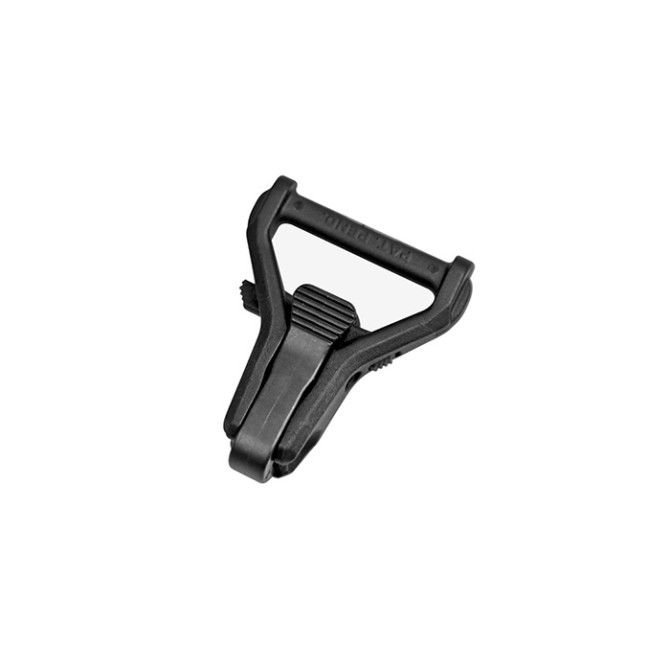 Magpul - Klamra do zawieszenia taktycznego Paraclip - MAG541-BLK